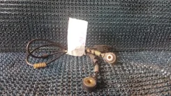 ������ ��������� Volvo XC90 2004 9432570 CB5254AW B5254T2 9432570 ����