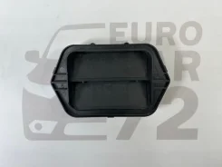 ������� �������������� Mazda CX-7 D35051920A ER L3 D35051920A ����