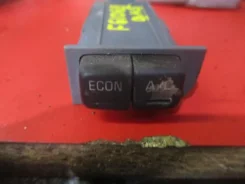 ������ Subaru Legacy B4 2 001 155307 BH5 155307 ����