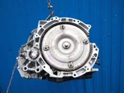 ���� Mazda Atenza 2006 FSE019090P GG3P L3-VE FSE019090P ����