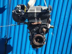 ��������� Mazda MPV 2002 FS1E02200A LWEW FS-DE FS1E02200A ����