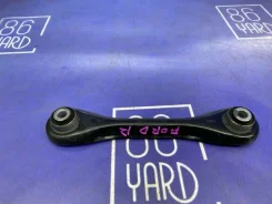 ���� �������� Ford Focus 2014 AV615K743BA CB8 MGDA, ������ AV615K743BA ����