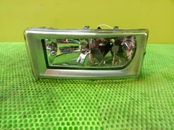 ���� ����������� Iveco Daily 2002 20A727052B, �������� ������ 20A727052B ����