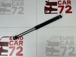 ������������ ������ ��������� Mazda 3 BP4K63620F BK L3 BP4K63620F ����