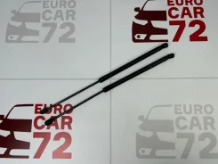 ������������ ������ ��������� Mazda 3 BP4K63620F BK L3 BP4K63620F ����