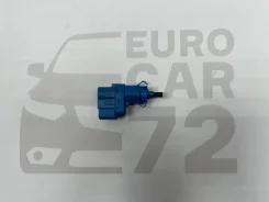 ������ ���� ������� Mazda 3 BP4K66490B BK L3 BP4K66490B ����