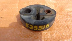 ������� ��������� Suzuki Jimny 1998 1428178010 JB33W G13B 1428178010 ����