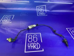 ������ ABS Ford Focus 2014 1756081 CB8 MGDA, ������ 1756081 ����