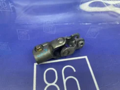 ��������� ������� Honda HR-V 2000 53323S50003 GH4 D16A 53323S50003 ����