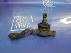 ������� ����� Toyota Chaser 2000 4333029385 JZX100 1JZGE, �������� ������ 4333029385 ����