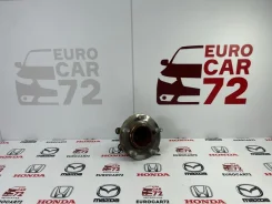 ������� Mazda 3 B45A2615X BM P5, ������ B45A2615X ����