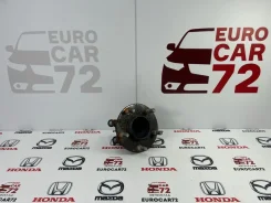 ������� Mazda 3 B45A2615X BM P5, ������ B45A2615X ����