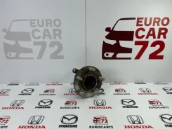 ������� Mazda 3 B45A2615X BM P5, ������ B45A2615X ����