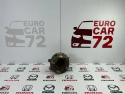 ������� Mazda 3 B45A2615X BM P5, ������ B45A2615X ����