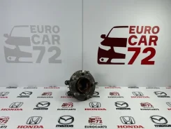 ������� Mazda 3 B45A2615X BM P5, ������ B45A2615X ����