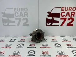 ������� Mazda 3 B45A2615X BM P5, ������ B45A2615X ����