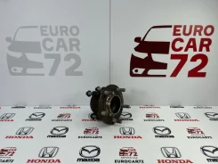 ������� Mazda 3 B45A2615X BM P5, ������ B45A2615X ����