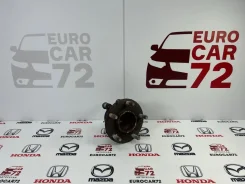 ������� Mazda 3 B45A2615X BM P5, ������ B45A2615X ����
