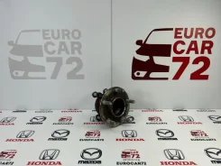 ������� Mazda 3 B45A2615X BM P5, ������ B45A2615X ����