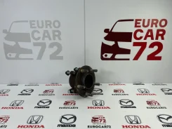 ������� Mazda 3 B45A2615X BM P5, ������ B45A2615X ����