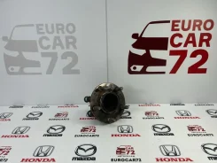 ������� Mazda 3 B45A2615X BM P5, ������ B45A2615X ����