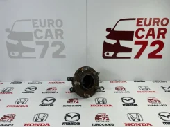 ������� Mazda 3 B45A2615X BM P5, ������ B45A2615X ����