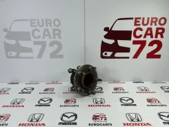 ������� Mazda 3 B45A2615X BM P5, ������ B45A2615X ����