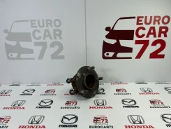 ������� Mazda 3 B45A2615X BM P5, ������ B45A2615X ����