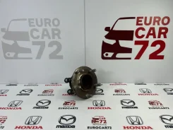 ������� Mazda 3 B45A2615X BM P5, ������ B45A2615X ����