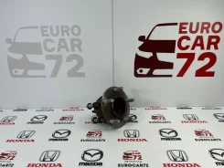 ������� Mazda 3 B45A2615X BM P5, ������ B45A2615X ����