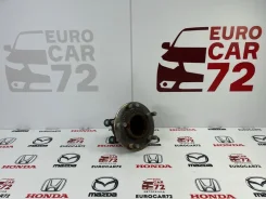������� Mazda 3 B45A2615X BM P5, ������ B45A2615X ����