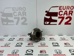 ������� Mazda 3 B45A2615X BM P5, ������ B45A2615X ����