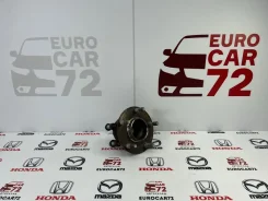 ������� Mazda 3 B45A2615X BM P5, ������ B45A2615X ����