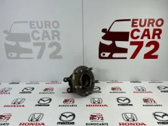 ������� Mazda 3 B45A2615X BM P5, ������ B45A2615X ����