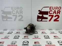 ������� Mazda 3 B45A2615X BM P5, ������ B45A2615X ����