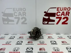 ������� Mazda 3 B45A2615X BM P5, ������ B45A2615X ����