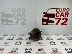 ������� Mazda 3 B45A2615X BM P5, ������ B45A2615X ����