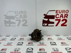 ������� Mazda 3 B45A2615X BM P5, ������ B45A2615X ����