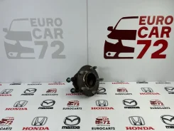 ������� Mazda 3 B45A2615X BM P5, ������ B45A2615X ����