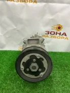 ���������� ������������ Volkswagen Passat ��������� 2016 5Q0820803F B8 CZE 5Q0820803F ����