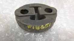 ������� ��������� Suzuki Jimny 1998 1428178010 JB33W G13B 1428178010 ����
