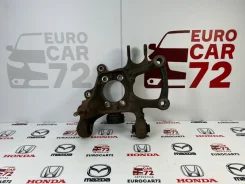 ����� ���������� Mazda 3 BHR12612XA BM P5, ������ ����� BHR12612XA ����