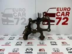 ����� ���������� Mazda 3 BHR12612XA BM P5, ������ ����� BHR12612XA ����