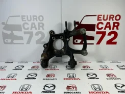 ����� ���������� Mazda 3 BHR12612XA BM P5, ������ ����� BHR12612XA ����