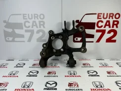 ����� ���������� Mazda 3 BHR12612XA BM P5, ������ ����� BHR12612XA ����