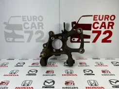 ����� ���������� Mazda 3 BHR12612XA BM P5, ������ ����� BHR12612XA ����
