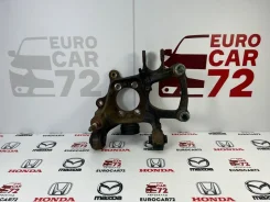 ����� ���������� Mazda 3 BHR12612XA BM P5, ������ ����� BHR12612XA ����