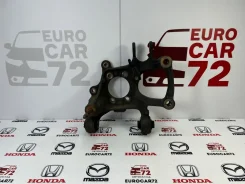 ����� ���������� Mazda 3 BHR12612XA BM P5, ������ ����� BHR12612XA ����