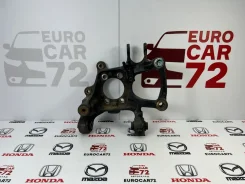 ����� ���������� Mazda 3 BHR12612XA BM P5, ������ ����� BHR12612XA ����