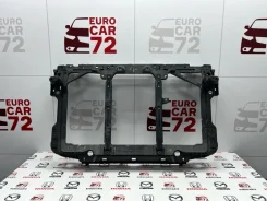 ����� ���������� (���������) Mazda 6 GHR553110B GJ PY GHR553110B ����